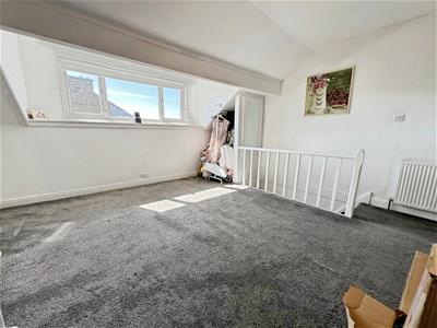 Picture 22